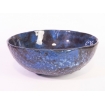 SIO-2 Black Ice - Black Porcelain, 11 lb (5 kg)